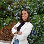 Se imparten clases de Matemáticas a todos los niveles ONLINE